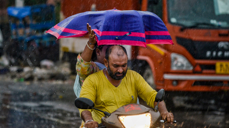 https://salarnews.in/public/uploads/images/newsimages/maannewsimage02052025_123322_Story Hero Image (30).png